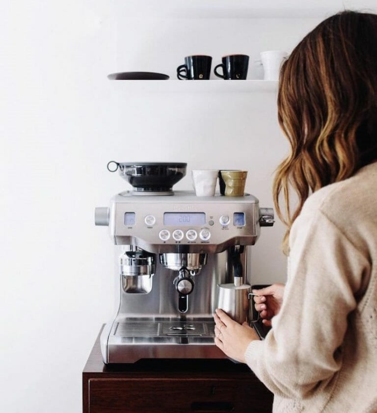 6 tips that change the way you make coffee