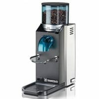 espresso grinder example