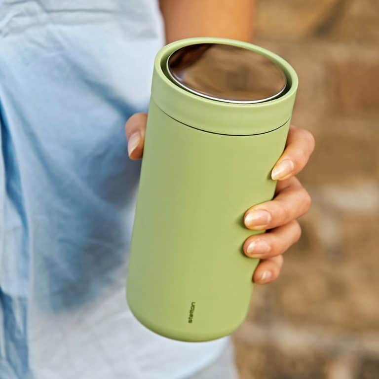 The 6 Best Thermal Coffee Mugs