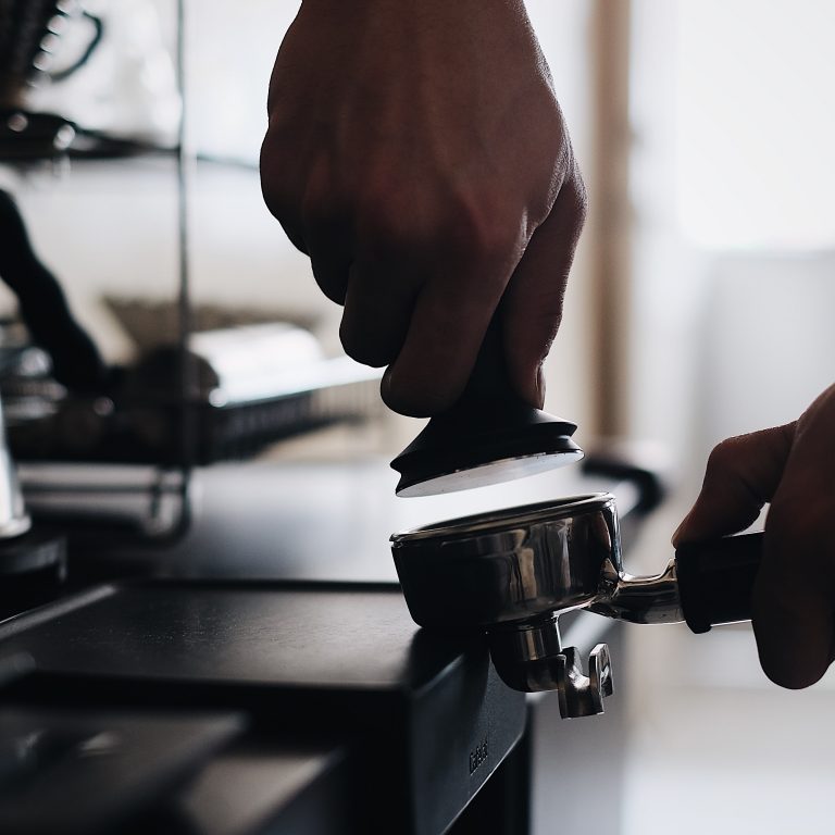 Coffee Tampers – Buying Guide and Suggestions